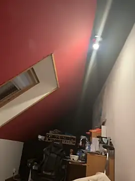 laroutine56backk online show from 02-22-26, 02:34