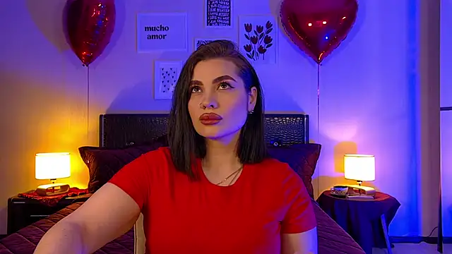 AdrianaTorres online show from 02-09-26, 06:12