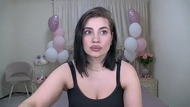 AdrianaTorres online show from 02-24-26, 07:12