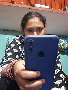 ZANUUA online show from 11-07-25, 01:00