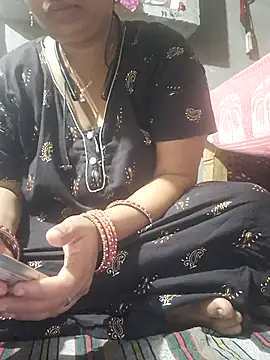 ZANUUA online show from 11-15-25, 06:26