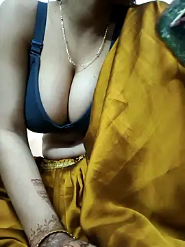 SexySwatii online show from 02-04-26, 04:51