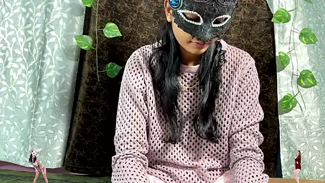 leenaboyxh online show from 01-10-26, 11:12