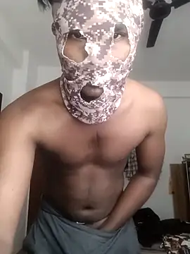 kannagaadu online show from 11-25-25, 04:01