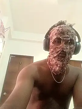 kannagaadu online show from 03-12-26, 07:47