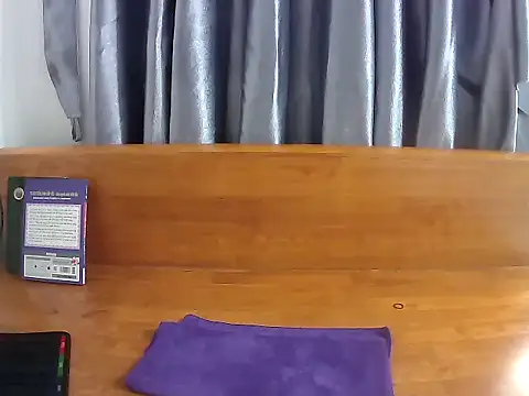 Snapshot of Hatmuaxa chatting on 11-08-25, 05:29 Hatmuaxa online show from 11-08-25, 05:29