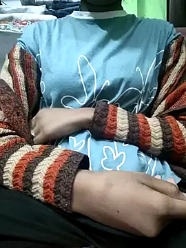 Hasinaji online show from 11-09-25, 01:20