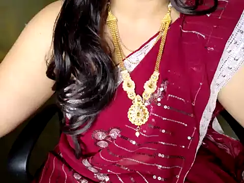 Tamil VirginAss2 online show from 12-16-25, 06:02