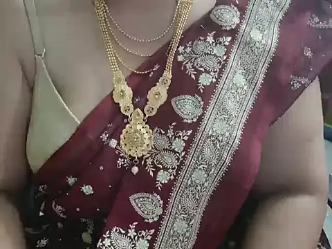 Tamil VirginAss2 online show from 01-06-26, 01:15