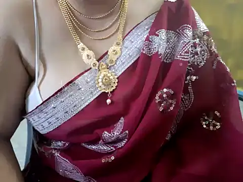 Tamil VirginAss2 online show from 02-07-26, 05:44