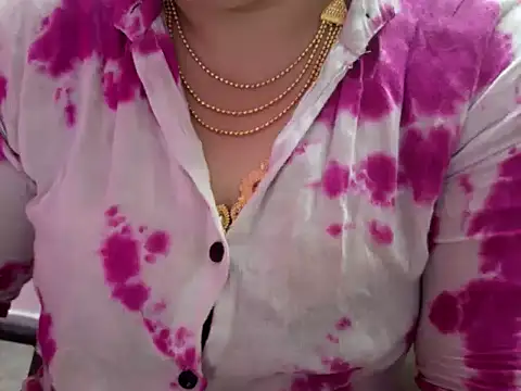 Tamil VirginAss2 online show from 02-18-26, 05:09