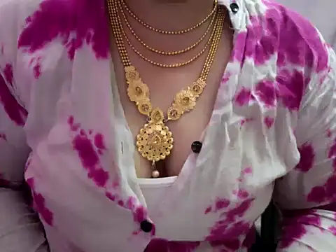 Tamil VirginAss2 online show from 02-26-26, 01:21