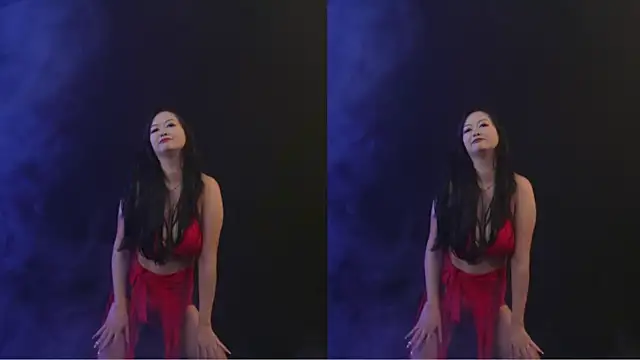 MHe-002 online show from 11-08-25, 11:10