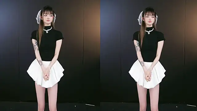 MHe-002 online show from 03-27-26, 08:08