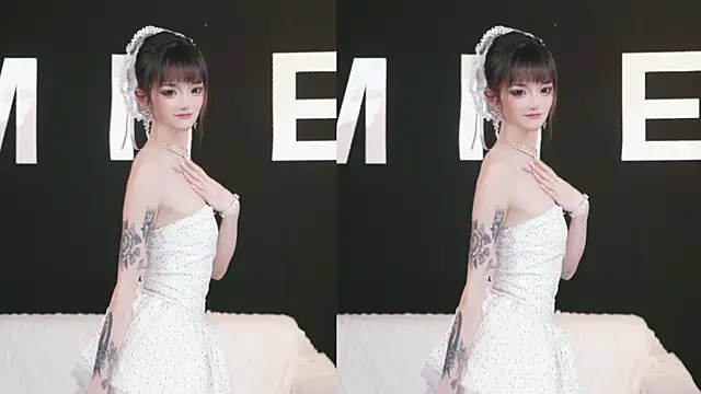 MHe-002 online show from 04-24-26, 02:08