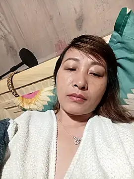 Missa-kute20 online show from 01-11-26, 09:53