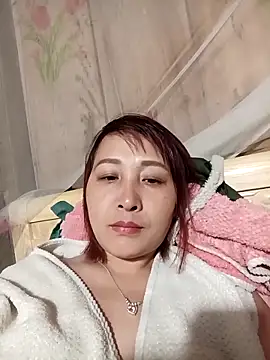 Missa-kute20 online show from 02-08-26, 01:58