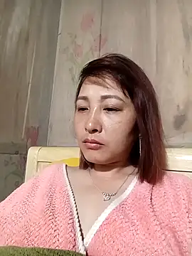 Missa-kute20 online show from 03-06-26, 10:39