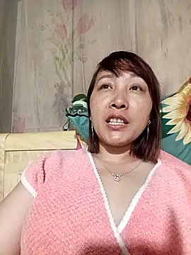 Missa-kute20 online show from 03-08-26, 02:04