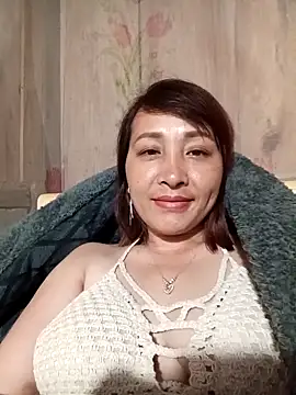 Missa-kute20 online show from 03-22-26, 05:22