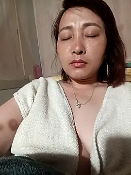 Missa-kute20 online show from 03-22-26, 10:13