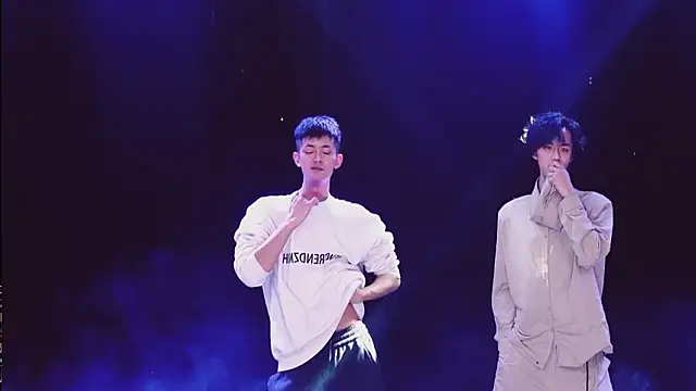 AAA-winner online show from 01-19-26, 04:27