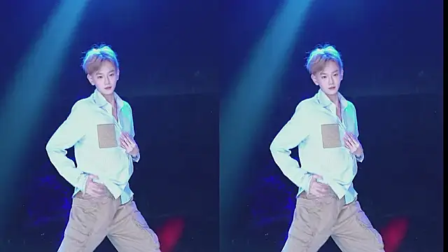 AAA-winner online show from 02-02-26, 03:05