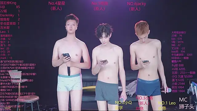 AAA-winner online show from 05-13-26, 10:45
