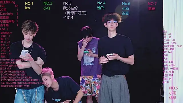 AAA-winner online show from 06-05-26, 02:18