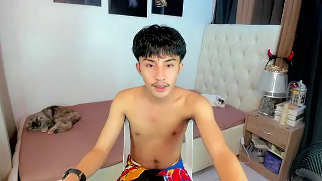 Urloverhardcock online show from 12-05-25, 06:15