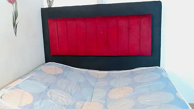 AMARYXS online show from 02-16-26, 05:53