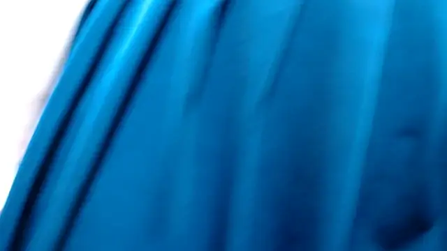 AMARYXS online show from 07-28-26, 07:39