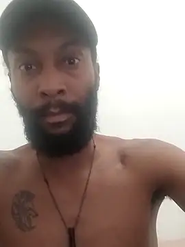 Blackhot97a online show from 11-10-25, 01:04