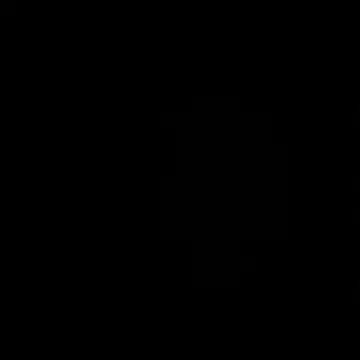 Blackhot97a online show from 03-27-26, 03:01