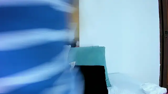 Andhrea Vale online show from 11-15-25, 11:40