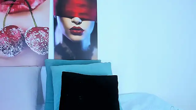 Andhrea Vale online show from 01-17-26, 11:59