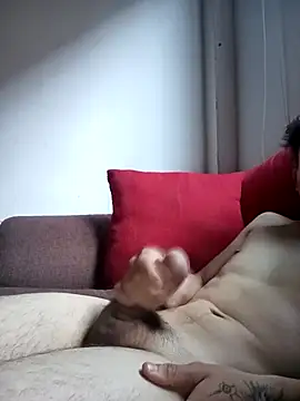 Snapshot of RantedTwinkle chatting on 11-24-25, 08:19 RantedTwinkle online show from 11-24-25, 08:19