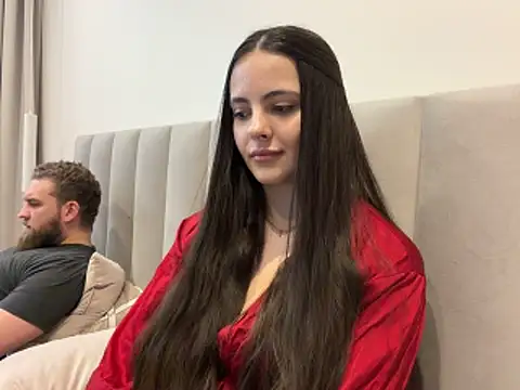 Mylina  online show from 03-14-26, 02:11