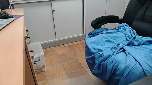 dwtsteffi50 online show from 04-27-26, 10:57