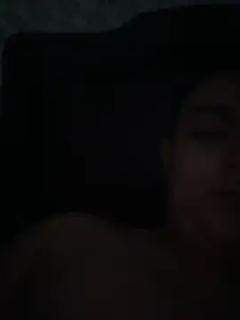 Snapshot of ksahodn chatting on 11-06-25, 02:07 ksahodn online show from 11-06-25, 02:07