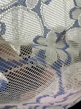 Snapshot of ksahodn chatting on 11-10-25, 03:49 ksahodn online show from 11-10-25, 03:49