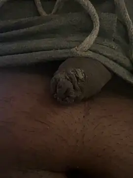 newboy02 online show from 04-26-26, 06:44