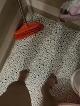 Dunglpk online show from 11-17-25, 12:44