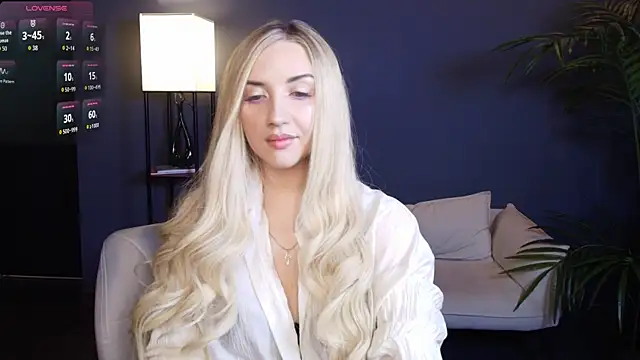  Mi1a  online show from 02-21-26, 03:40