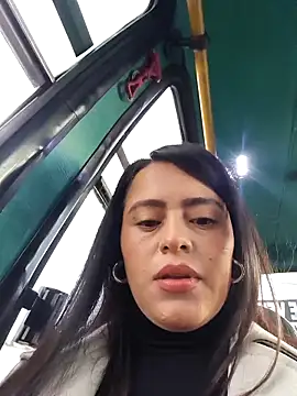 ALEJA  22 online show from 02-02-26, 12:04