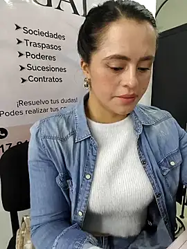 ALEJA  22 online show from 02-05-26, 01:38