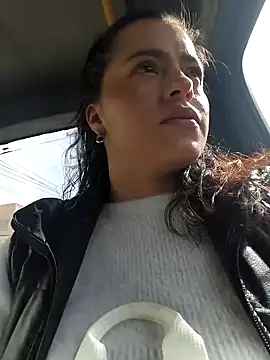 ALEJA  22 online show from 04-09-26, 01:38