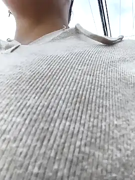 ALEJA  22 online show from 04-18-26, 03:05