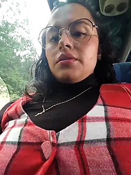 Snapshot of ALEJA__22 chatting on 05-07-26, 04:45 ALEJA 22 online show from 05-07-26, 04:45