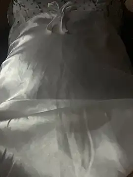  vaiolet owo online show from 11-23-25, 05:07